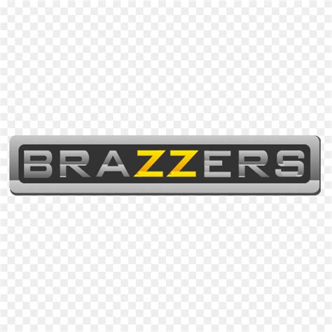 brazzers free|Free Brazzers MILF XXX Videos